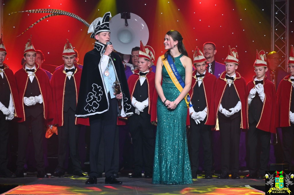 ../Images/11-11 2025 158.jpg